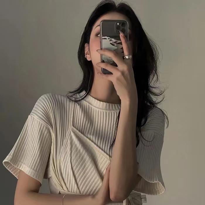 莎❤️