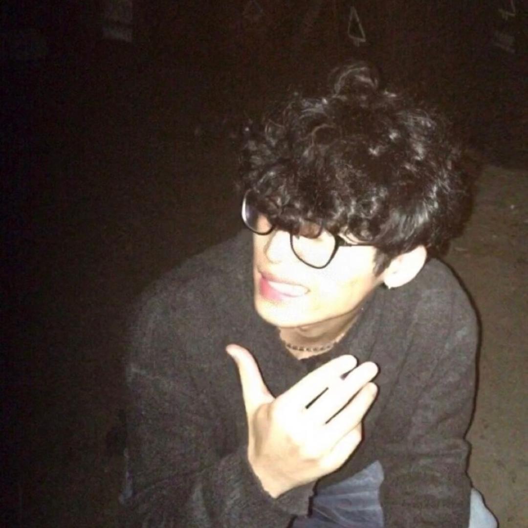 玩个皮球