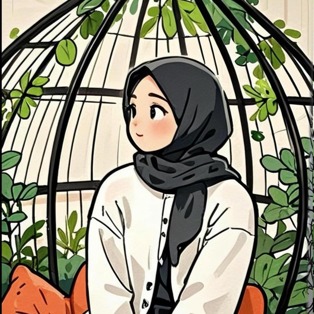 桃禧伴手礼康乐店