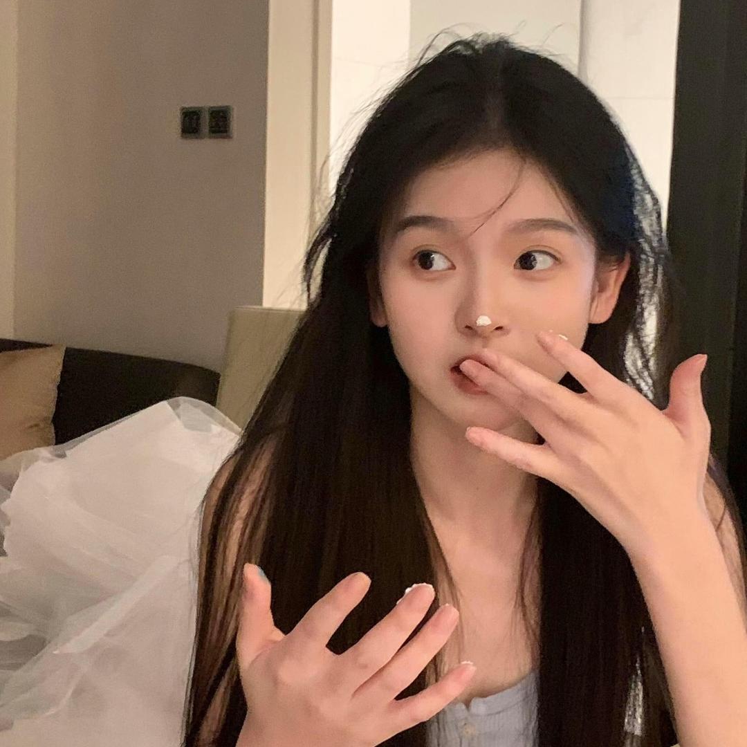 小粥很甜🍥