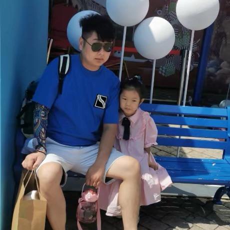 伊&柚、粑粑带娃日记