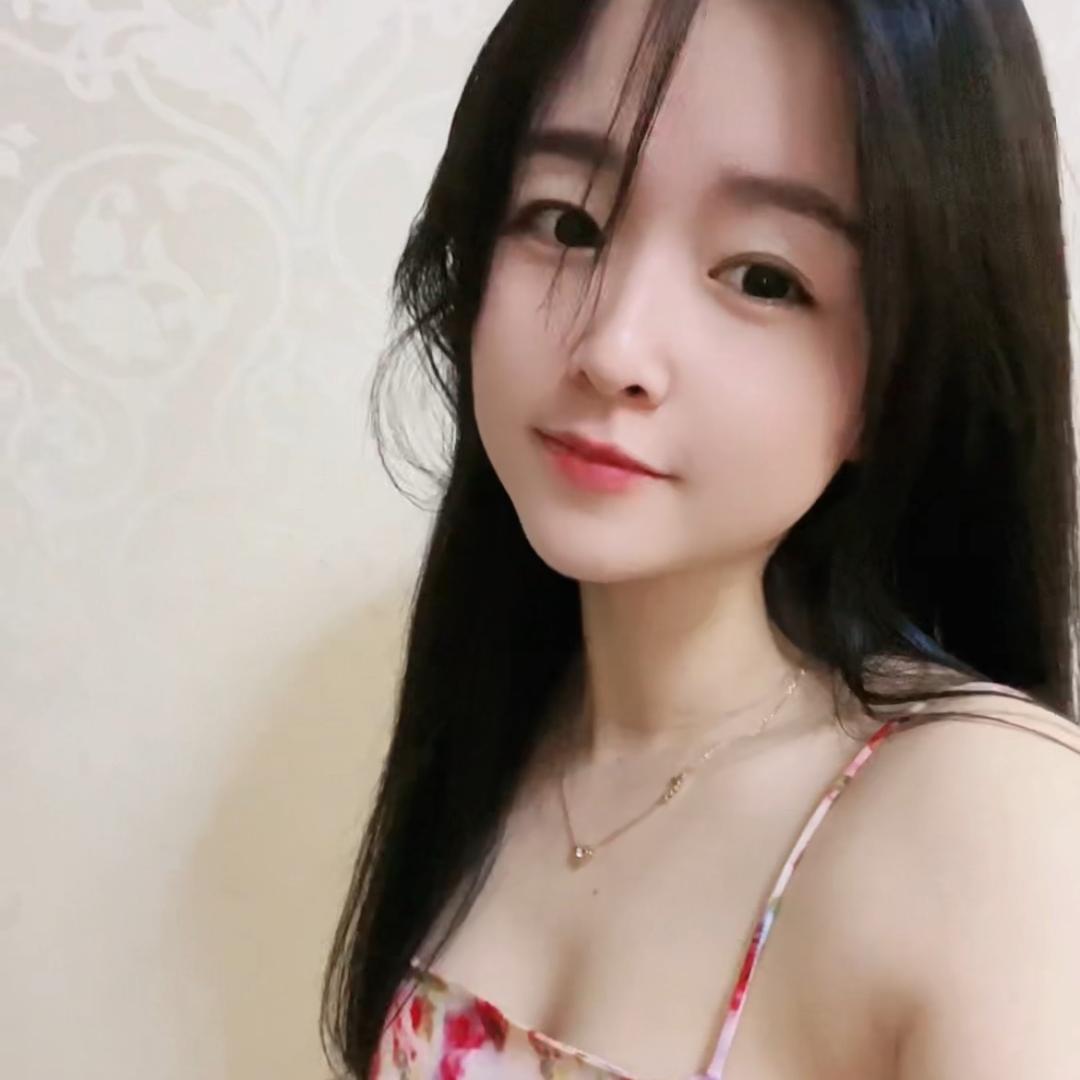 🌸天蝎
