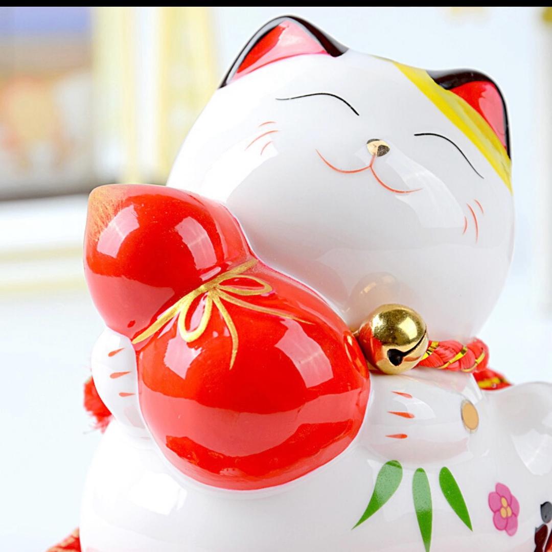 等～等