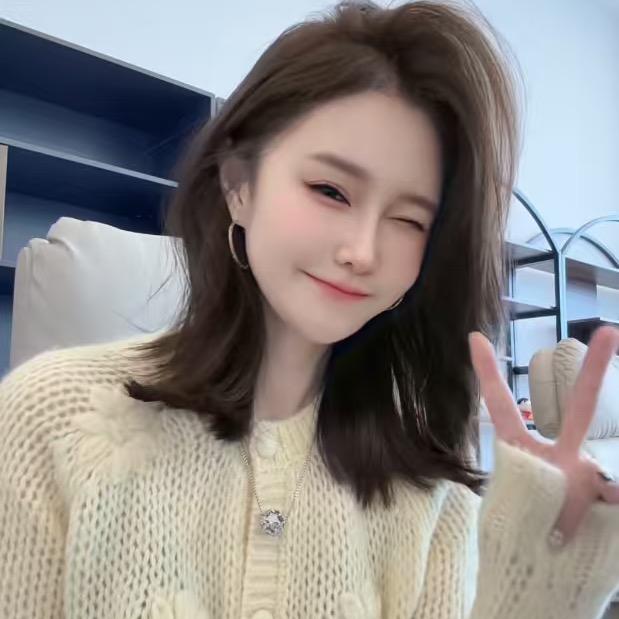 我是皮皮皮皮皮吖～《直播返场号》