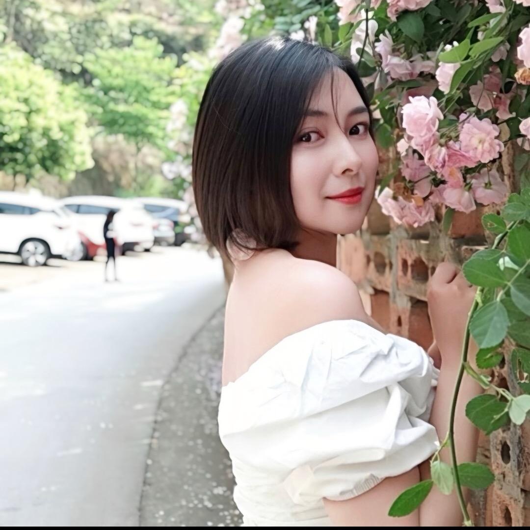 王老师情感（乐山）🌈