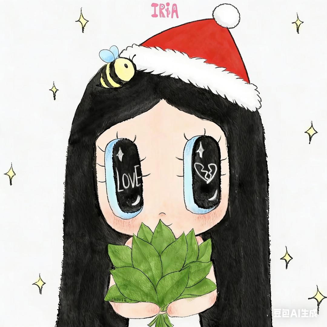 XuXo_O