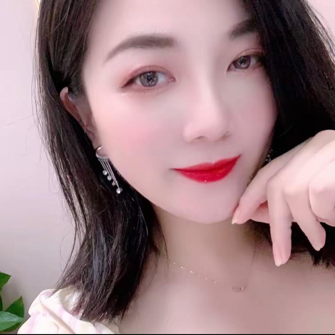 王哥❤️