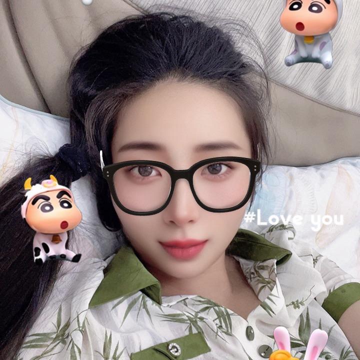 叶子✌