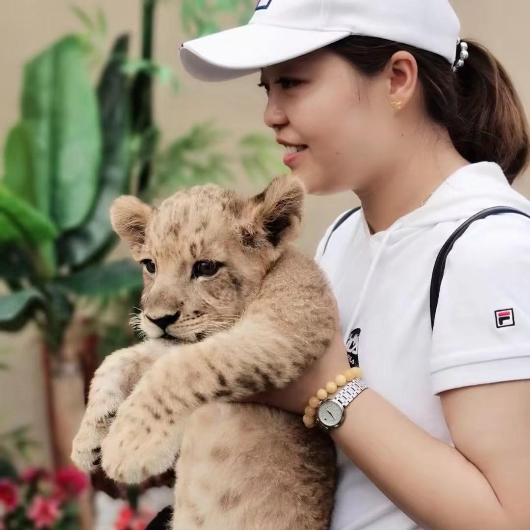 温江艺术漆美学空间