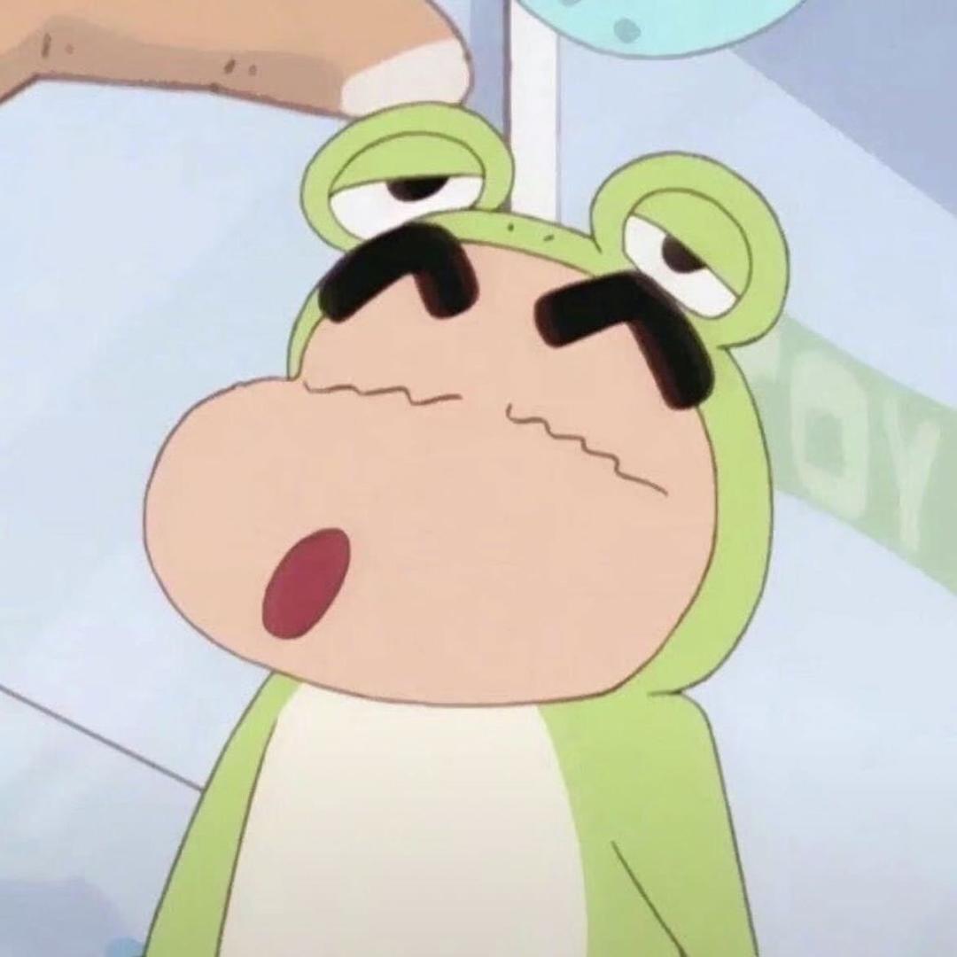 不当恋爱脑