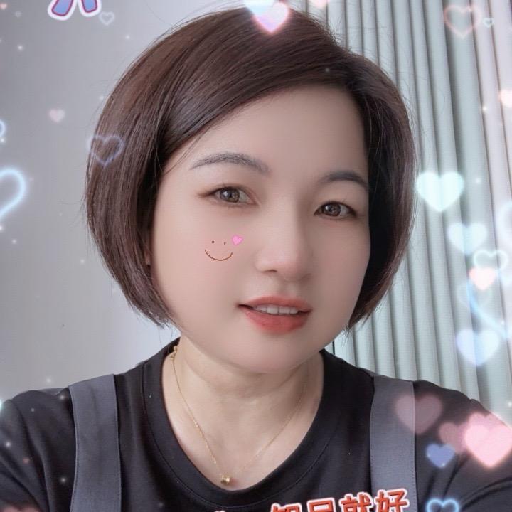 摩尔登窗帘(浦城店)