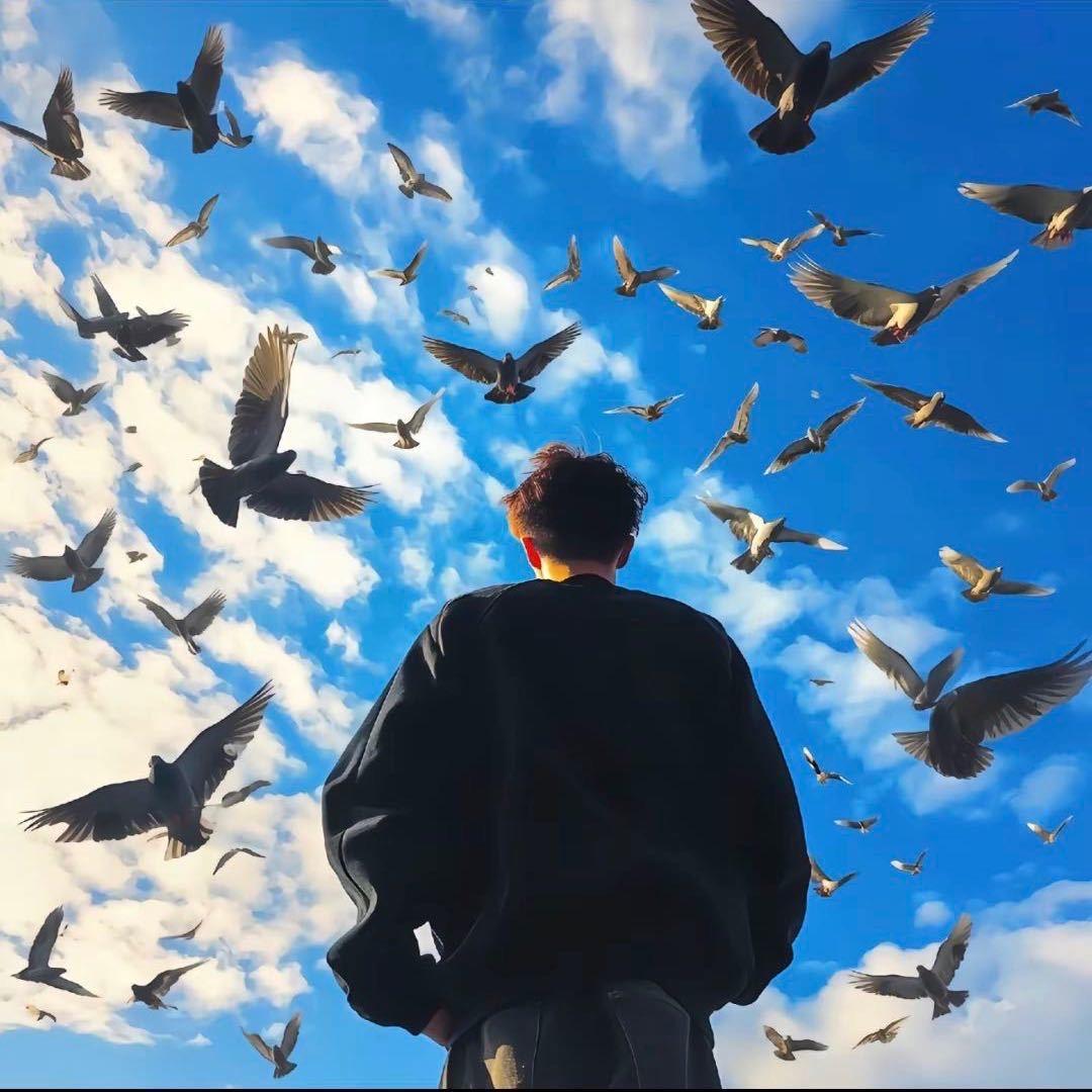 𝙈𝙖𝙡𝙤𝙣𝙚