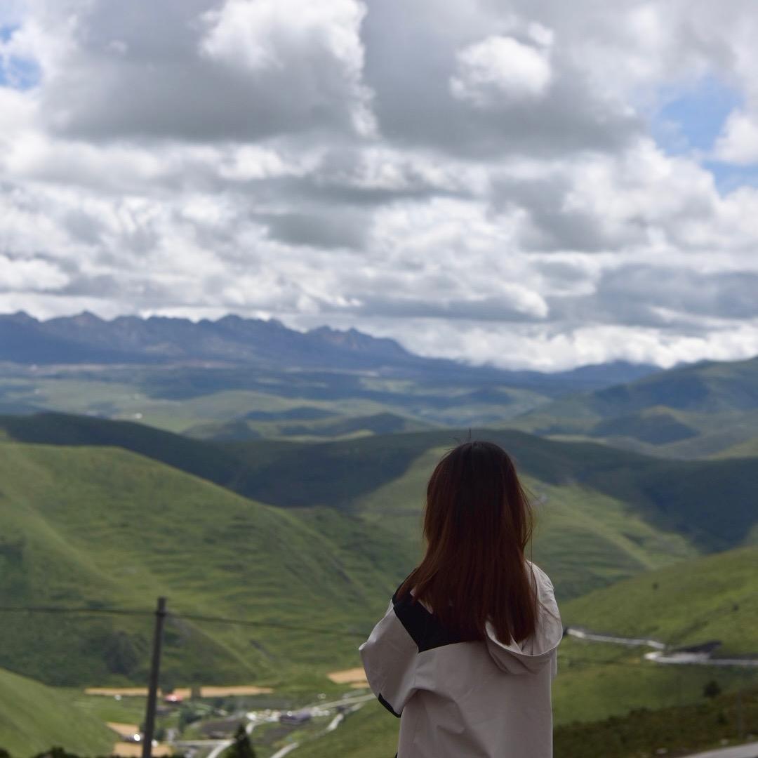 西月-
