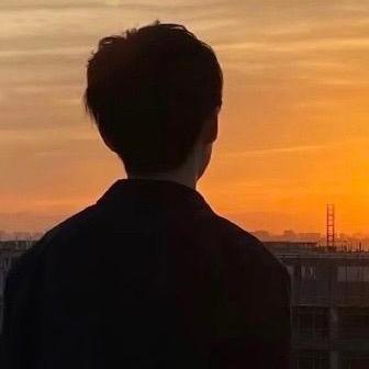 🌈云边有个小卖部o0