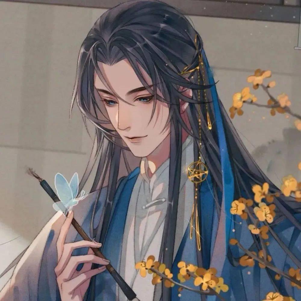 ꧔ꦿ᭄墨染樱飛꧔ꦿ࿐้✨އ