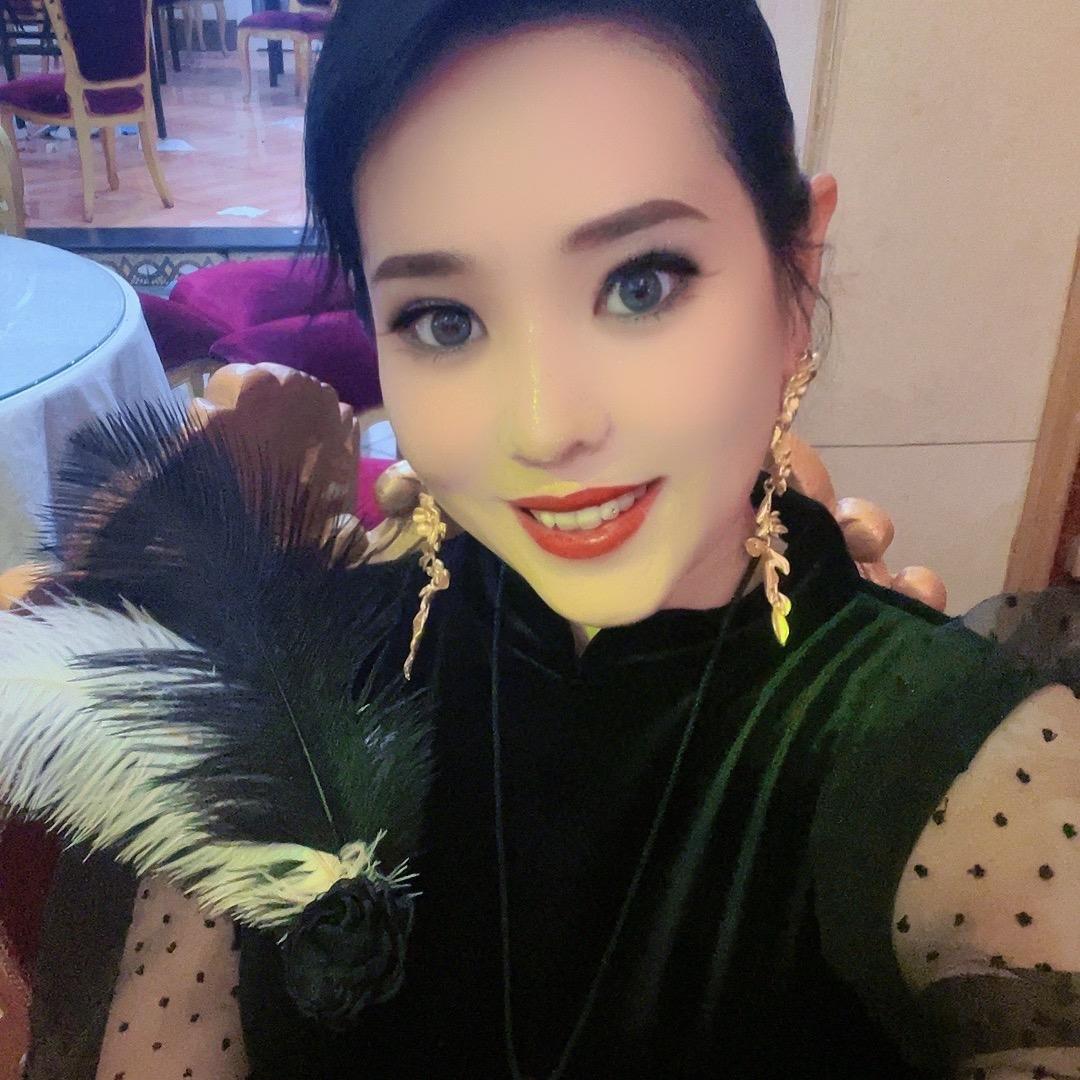 💞 M   💞