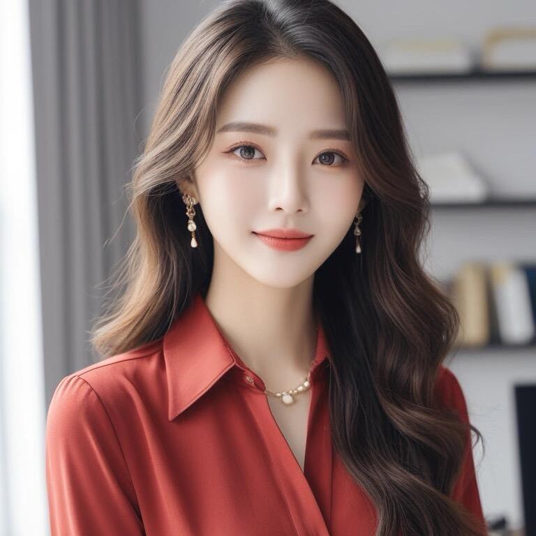 秋子衣橱