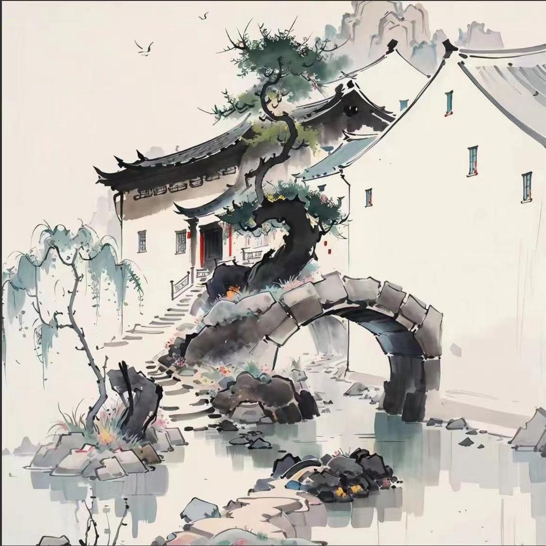 ᝰꫛ逆风行ꫀꪝ