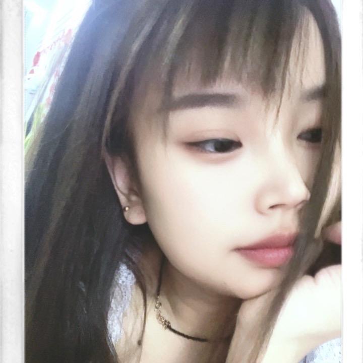 💰༣暴富宝ଓꦿ࿐