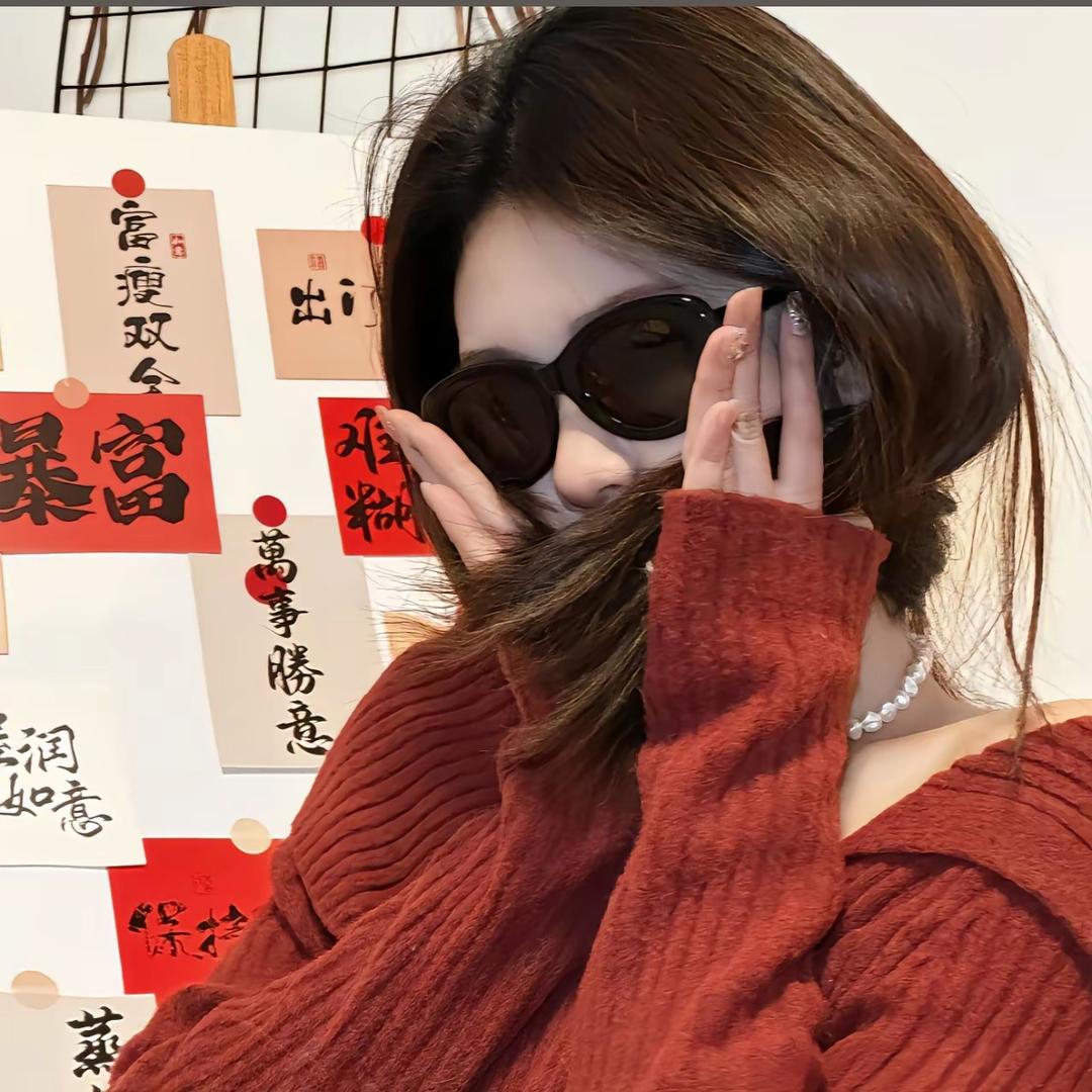 元気ひ.满满👻💓