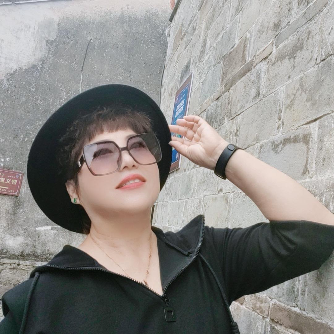 柯尔嫚皮肤健康管理中心(杜桥镇店)