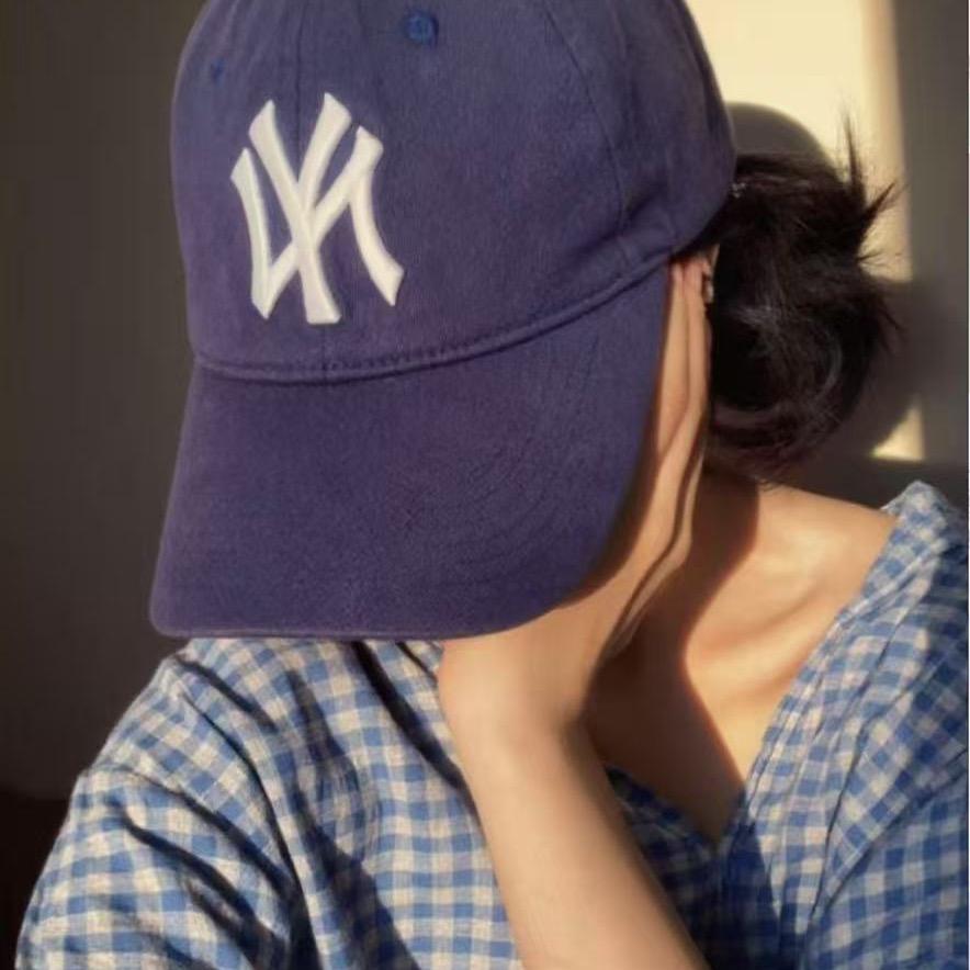 小龚龚