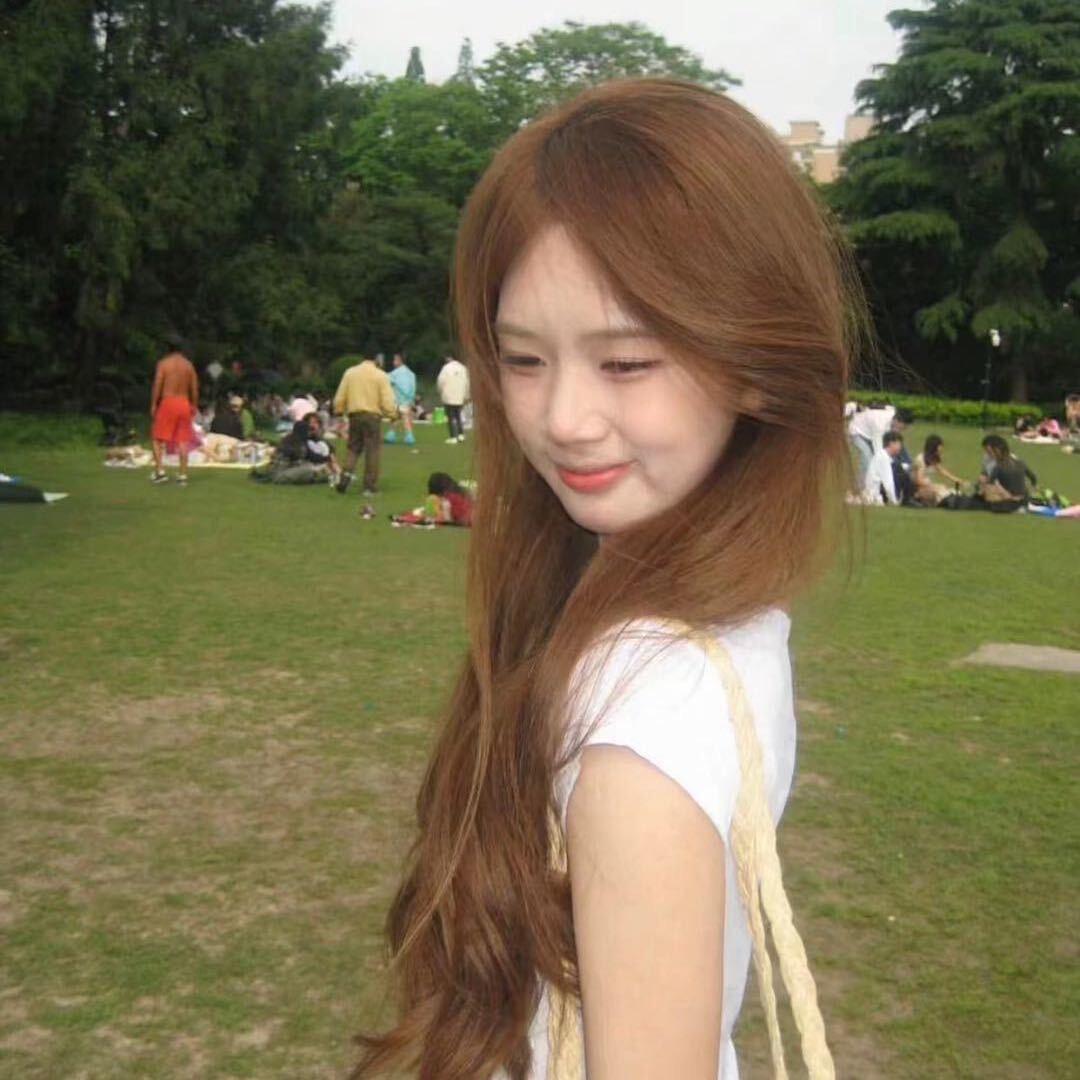 -小 情 緒.🖇️