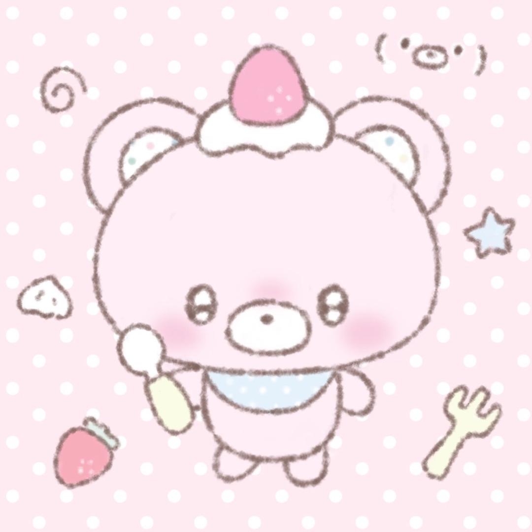 幸运值