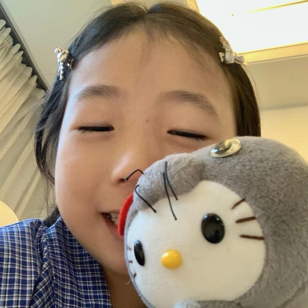 整点鼠条77