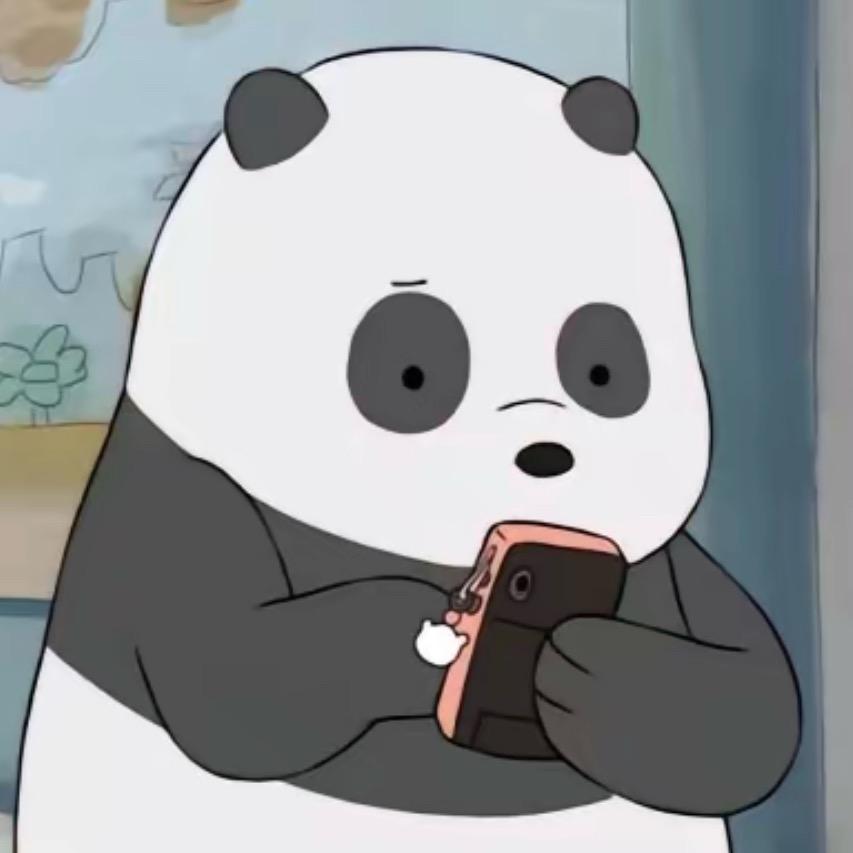九