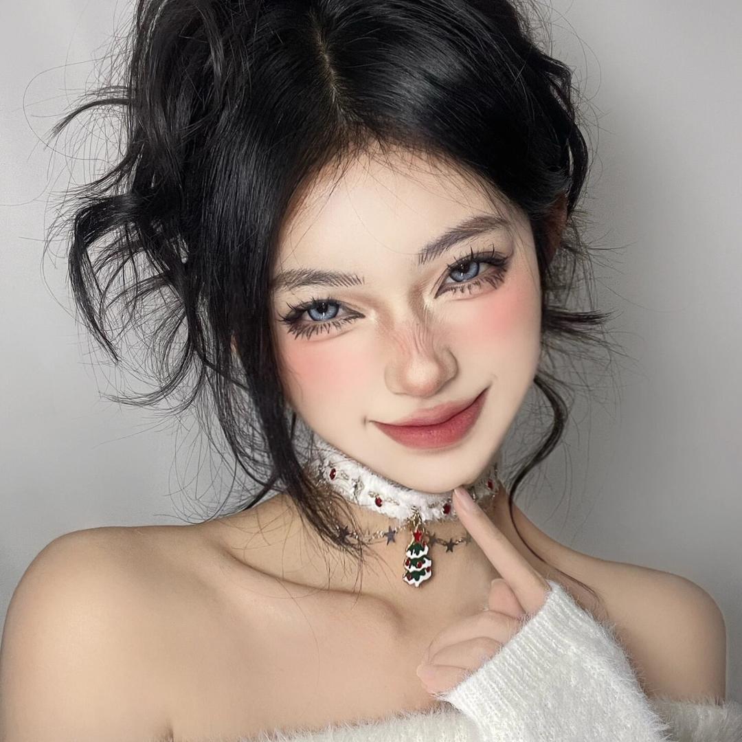 天官赐福（发财版）💥