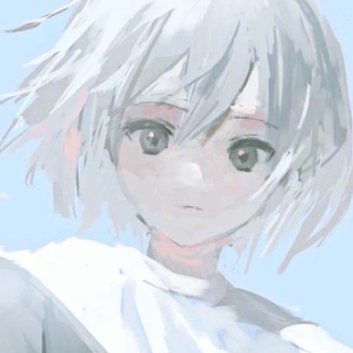 无所图