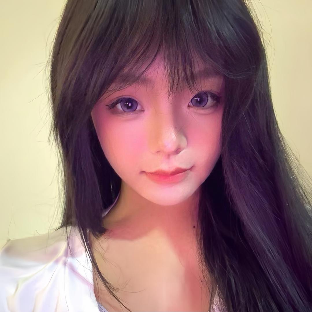 麻辣晓鱼🐟