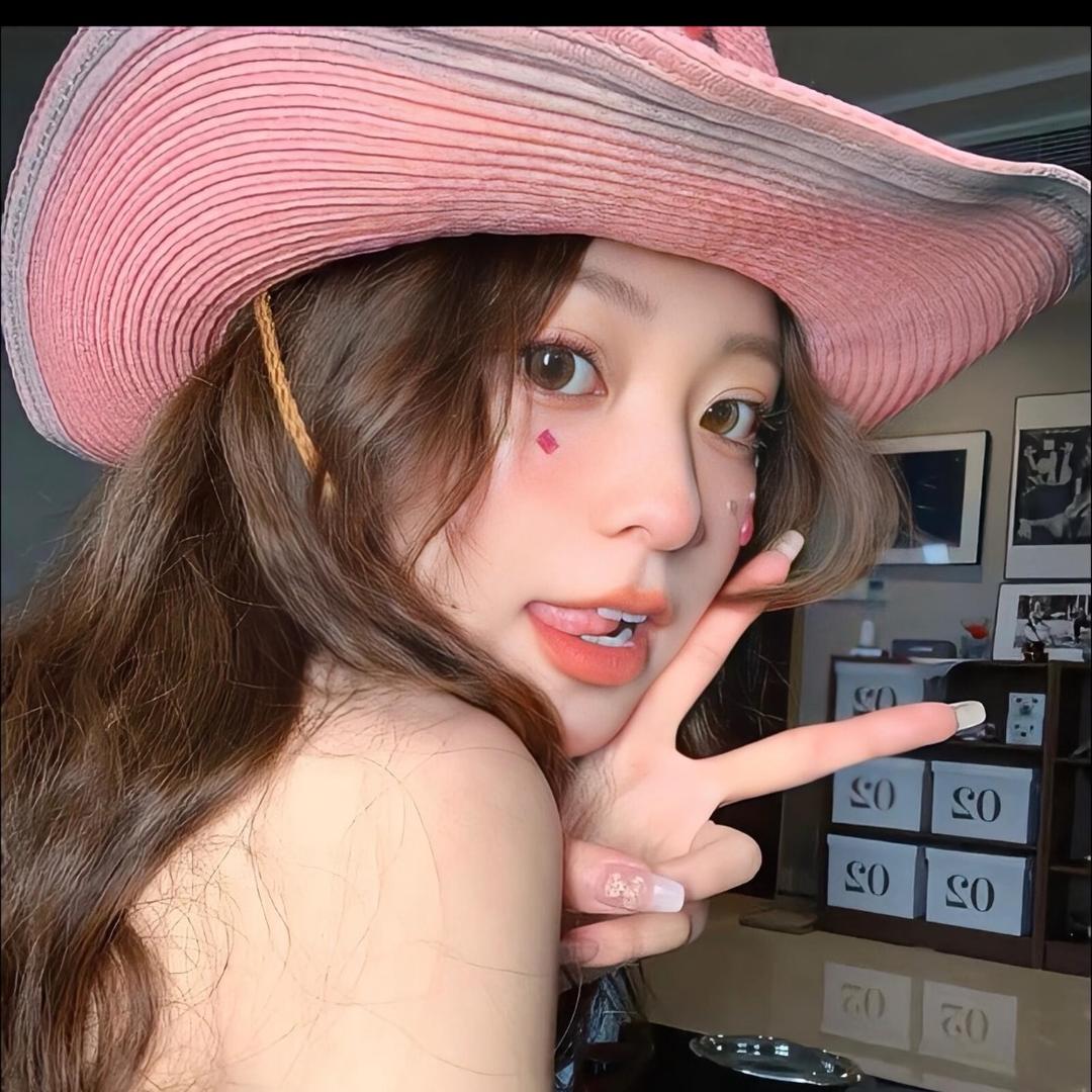 小烊ing