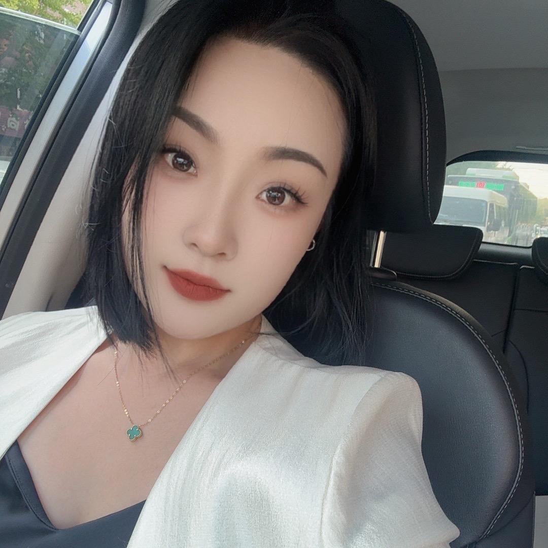 岫岩杀猪菜