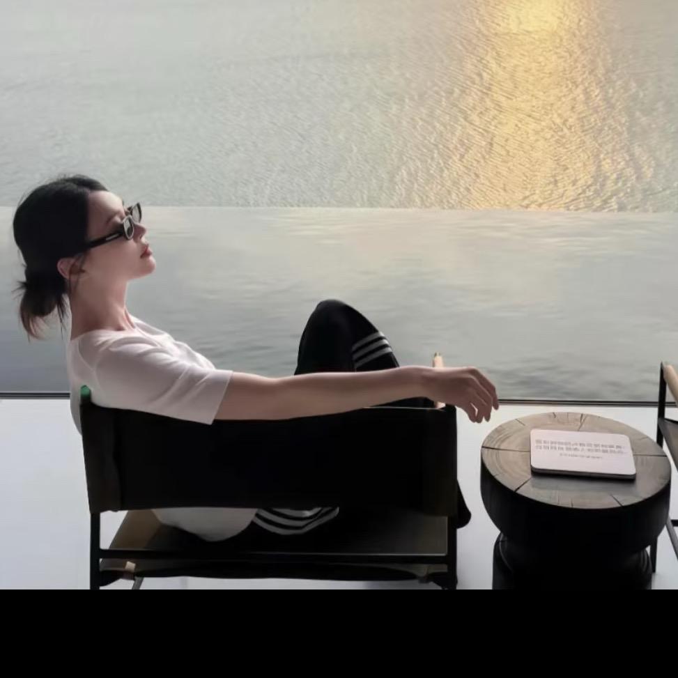 小糖包（男装）