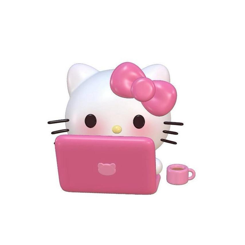 圆圆不吃你豆腐🎃