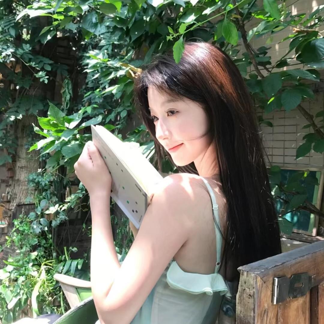 @一支向日葵～