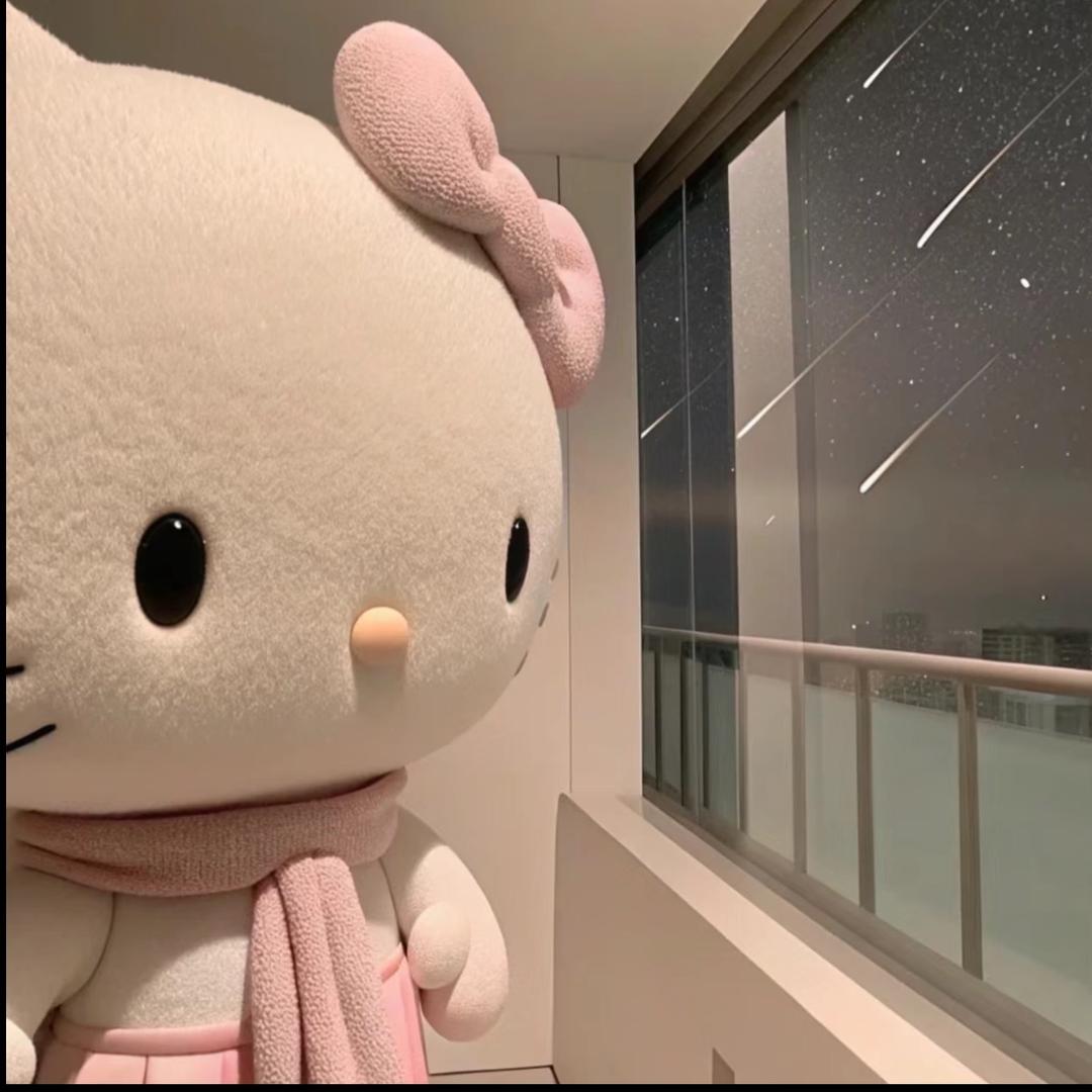 甜：