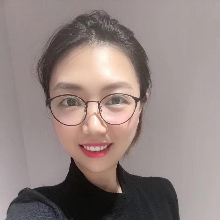 珍宝轻奢女装