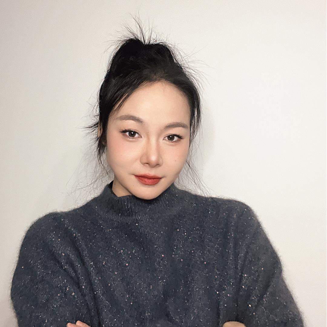 襄阳全铝阳台洗衣机柜～南南