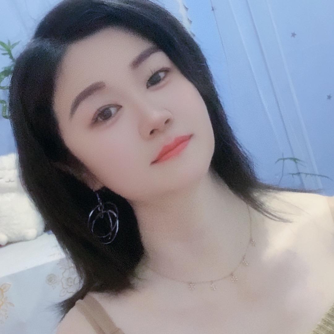 可可🌷