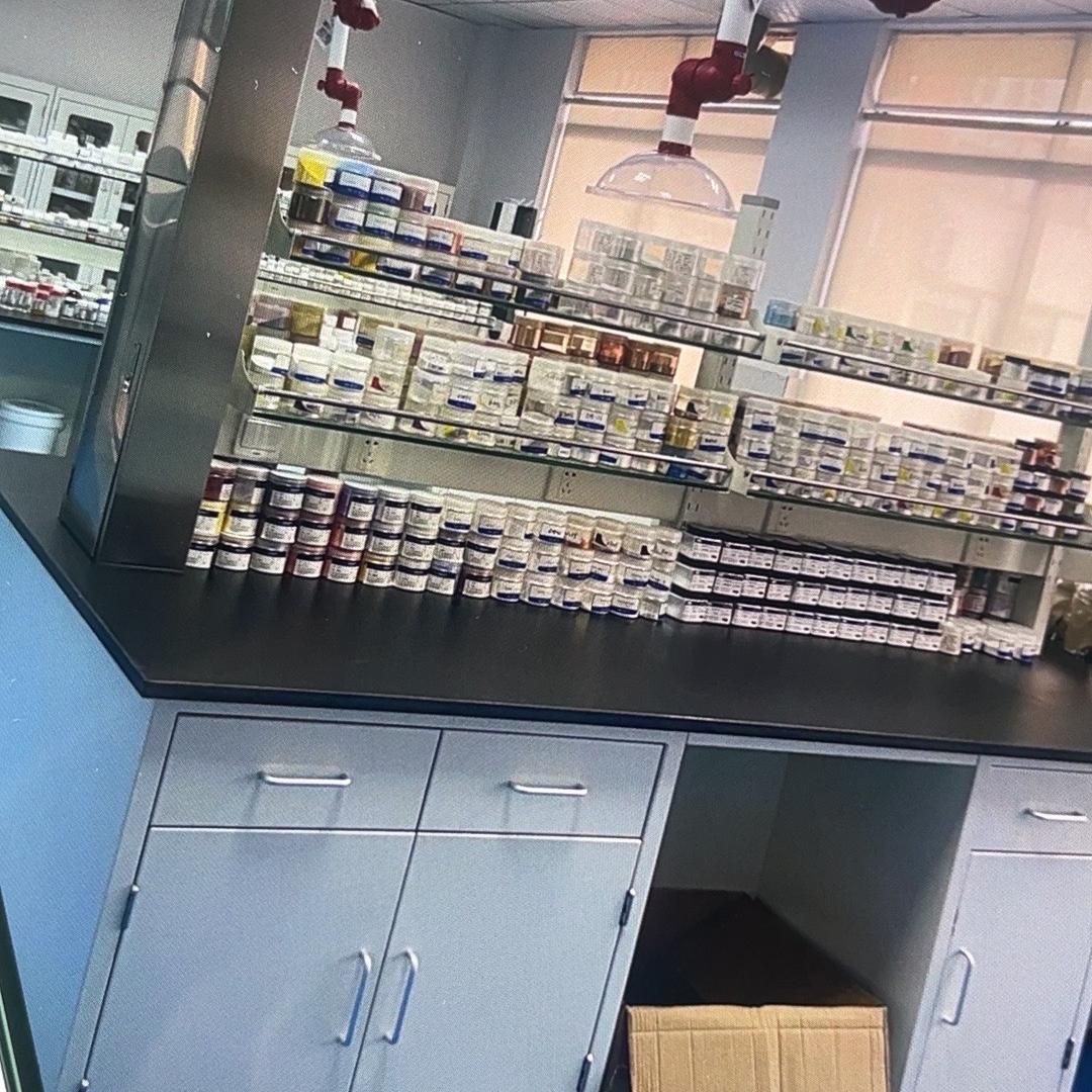 晚 笙