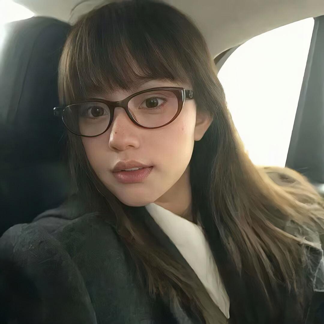 零下°