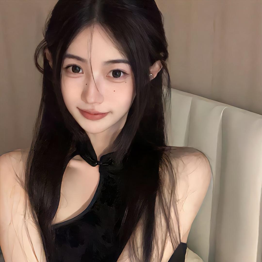 迪士尼👑