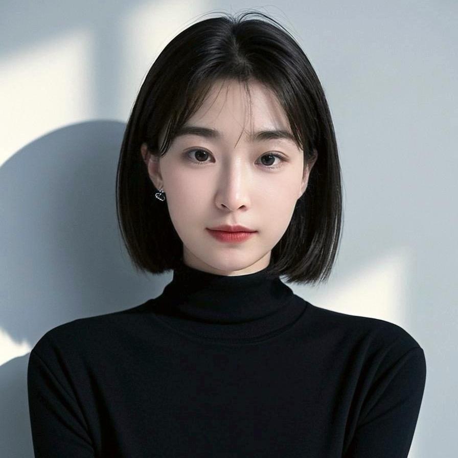 禧美美肤美体中心～佳玲