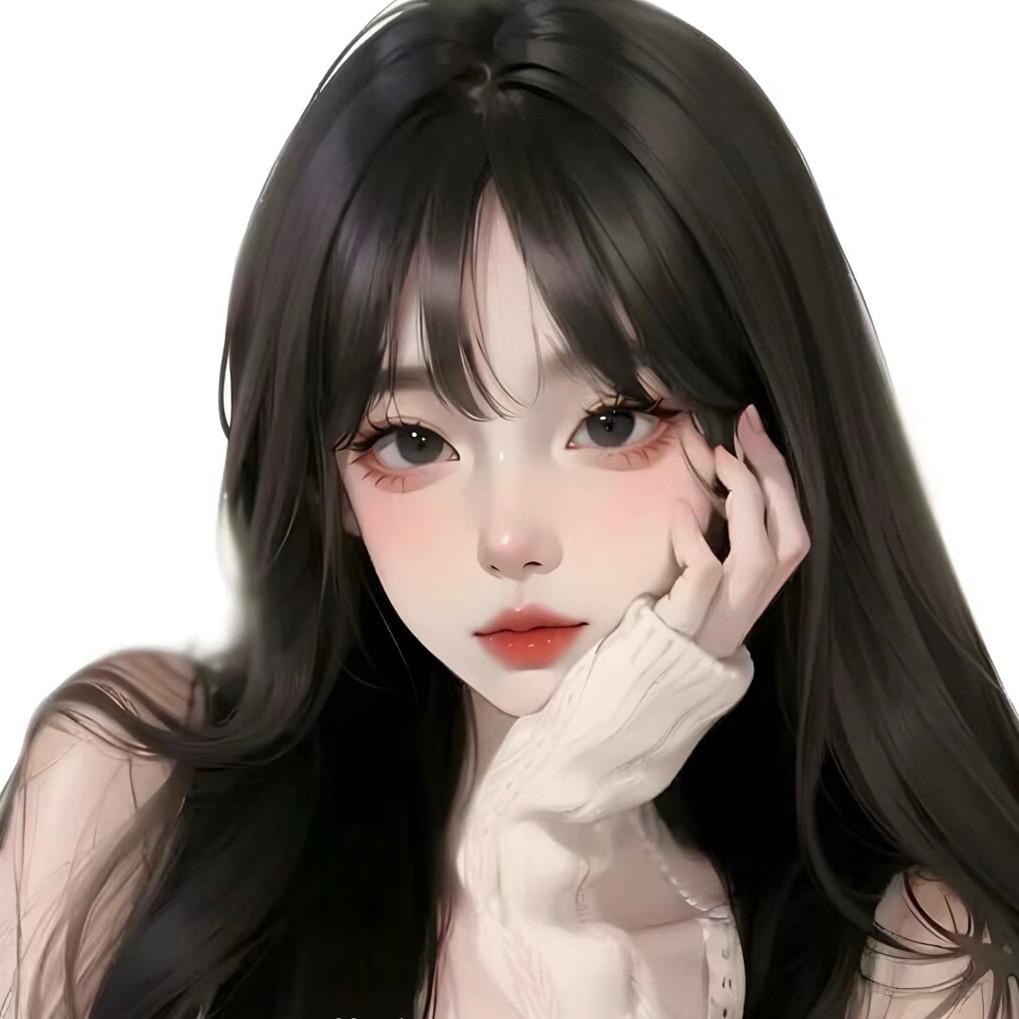 耿小白♥️