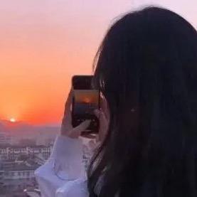 半夏微凉