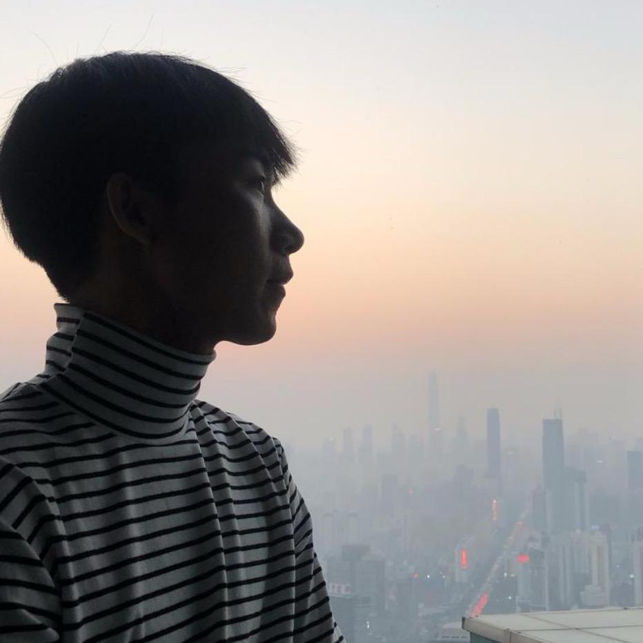 雕兄✨📸