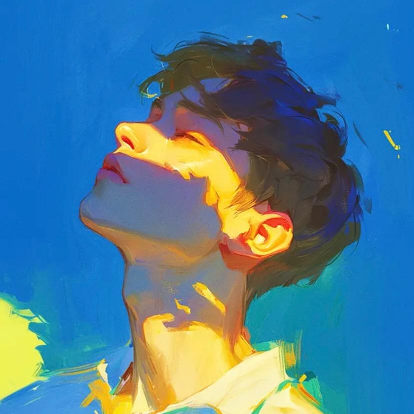 才好